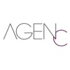 AGENC Experiential & Digital Marketing Logo