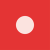 Agence Ohayo Logo