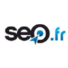 Agence SEO.fr Logo