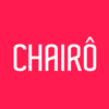 Agência Chairô Logo