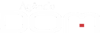 Agencia DOM Logo