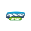 Agência do Site Logo