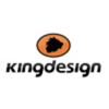 Agencia Kingdesign Logo