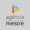 Agência Mestre Logo