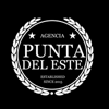 Agencia Punta Del Este Marketing Digital Logo