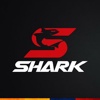 Agencia SHARK Logo