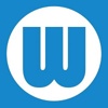 Agência Weber Logo