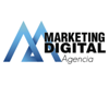 AgenciaMarketingDigital Logo