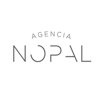 Agencia Nopal Logo