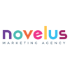 AGENCY NOVELUS Logo