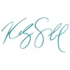 Kelly L. Campbell Logo