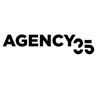 Agency35 Logo