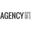 Agency51 Logo