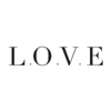 Agency Love Logo
