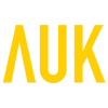 Agency UK Logo