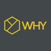 Agency Why Logo