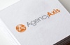 AgencyAxis Logo