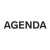 Agenda Helsinki Logo