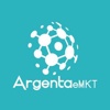 Argenta eMKT Logo