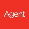 Agent Logo