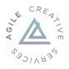 Agile Creative Services Logo