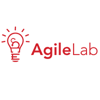 Agile Lab Logo