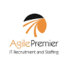 Agile Premier Logo