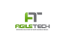 Agile Tech Consulting, LLC Logo