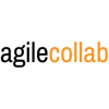 Agilecollab Inc. Logo