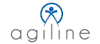 Agiline LLC Logo