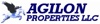 Agilon Properties LLC Logo