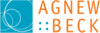 Agnew::Beck Logo