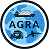 Agra Brokerage Services Logo
