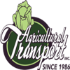Agricultural Transport Logo