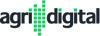 AgriDigital Logo