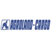 Agroland-Cargo Logo