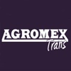 AGROMEX-Trans sp. z o.o. Logo