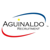 Aguinaldo Recruitment Agency, Inc. Logo