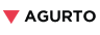 Agurto Logo