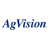 AgVision Logo
