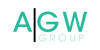 AGW Group Logo