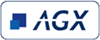 AGX Logo