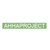 Ahhaproject Logo