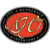 Ann Henderson Interiors Logo