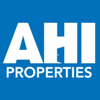 AHI Properties Logo
