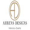 Ahrens Designs Logo