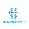 AI Developers Logo