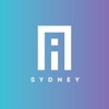 AI Sydney Logo