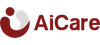 AiCare Logo