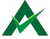 Advantage Air Freight, LLC Logo